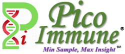 picoimmune logo- recent